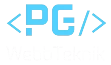 1webbteknik-removebg-preview