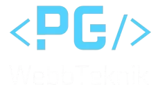 1webbteknik-removebg-preview